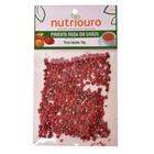 Pimenta Rosa em Grãos 10gr - Nutriouro