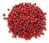 Pimenta Rosa Premium Importado 100g - Armazém Real