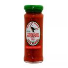 Pimenta Trinidad Scorpion Macerada 100 Ml Pimenta Ardida