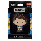 Pin Decorativo - Friends - Chandler - 10082594