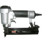 Pinador Pneumático AF301 Makita