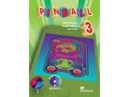 Pinball 3 - Students Pack