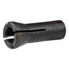 Pinça 1/4" para Retificadeira Makita 763625-8