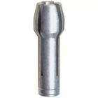 Pinça 482 1/16 - 2615000482 - dremel