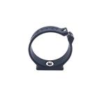 Pinça Binocular Aziak para Leica Trinovid BN 8x50