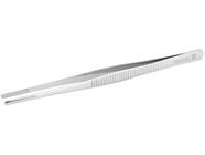 Pìnça Culinária Hercules Inox Bakery