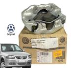 Pinça de Freio Novo Original Volkswagen para Gol G4 Parati G4 Saveiro G4 Após 2009