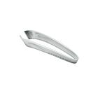 Pinça Inox Peixe 13 cm - Global