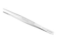 Pinça Multiuso Culinaria Barman Aço Inox 30cm