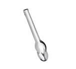 Pinça Pegador Salada Inox 28 cm Viel Multiuso