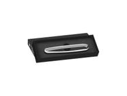 Pinca sushi pinca de aco inox tramontina