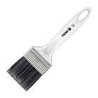 Pincel 2.1/2" Media 100% Sintetica 723 Tigre