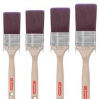 Pincel 705-2.1/2 Trincha Reta