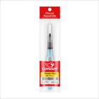 Pincel Aquarela Ponta Fina Condor - 401-1