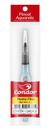 Pincel Aquarela Ponta Fina Ref. 401-1 Condor