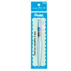 Pincel Aquash Brush Pentel - Ponta Fina (FRH-F)