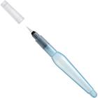 Pincel Aquash Brush Ponta Fina Pentel