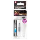 Pincel Artistico Sakura Koi Brush Grosso N8 XQR-L