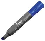 Pincel Atômico 1100-p Azul Pilot