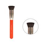 Pincel BT03 Kabuki Para Base Macrilan - Linha Beauty Tools