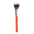 Pincel BT05 para blush Macrilan - Linha Beauty Tools