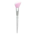 Pincel Chanfrado para Blush GL02 - Macrilan
