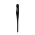 Pincel corretivo Shiseido TSUTSU FUDE Synthetic Bristles