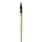 Pincel Daler-Rowney Aquafine AF24 4 Amarradinho