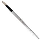 Pincel Daler Rowney Graduate Round (Redondo) 10 Natural 212145010