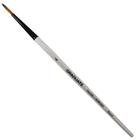 Pincel Daler Rowney Graduate Round Redondo 4 Cerda Sintetica