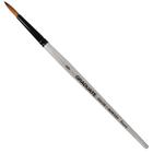 Pincel Daler Rowney Graduate Round (Redondo) 6 Sintético 212185006