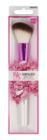 Pincel de Blush Chanfrado Kiss NY