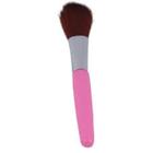 Pincel De Blush Rosa Profissional Utensílios De Maquilhagem E Cosmética - Yizhilian