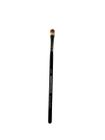 Pincel de Maquiagem B105 para Sombra Facial Profissional Linha B Macrilan