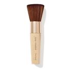 Pincel de maquiagem Jane Iredale Handi Brush Rose Gold