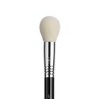 Pincel de maquiagem Sigma Beauty F76 Chiseled Cheek Brush