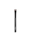 Pincel de sombras Sisley Paris Sisley para cores intensas