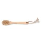 Pincel de Tez Baudelaire Cedar 9 Polegadas (Pacote com 2)