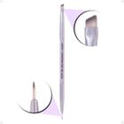 Pincel Duo De Delineador Ruby Rose Holographic Hb-Hoe7