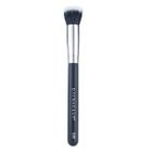 Pincel duo fiber kabuki daymakeup F09