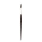 Pincel Escoda Ultimo Sintetico 1533 0 Round Long