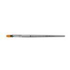 Pincel Graf Brush 510 Nº10 Cis