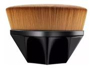 Pincel Mágico Hexagonal Base Maquiagem Tiktok Flawless Brush