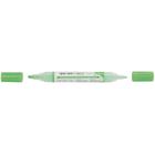 Pincel Marcador Artesanato Multimark S/P Verde Neon com 6 (7891360685043) - FABER-CASTELL