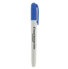 Pincel Marcador Extra 4.0 Chanfr Azul Pilot