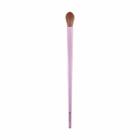 Pincel Multifuncional Essence All in One Blending Brush