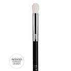 Pincel Para Aplicaçao De Sombra Daymakeup O125