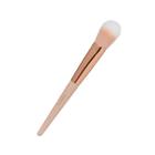 Pincel Para Blush Brush Ocn3 Océane