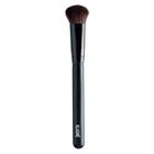 Pincel para Contorno Klasme - Make Up Brush Contour