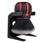 Pincel para Detalhamento interno Ultra Soft Brush Round Kers